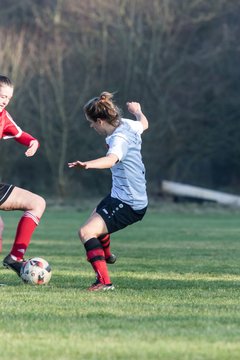 Bild 361 - KL SG NieBar - Kieler MTV 2 : Ergebnis: 2:11
